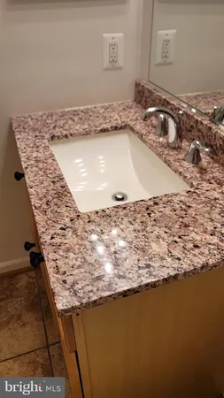 $2,000 | 40 Hearthstone Court, Unit G, Annapolis, MD 21403