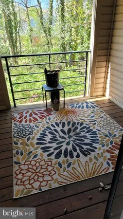 $2,000 | 40 Hearthstone Court, Unit G, Annapolis, MD 21403