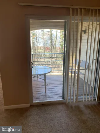 $2,000 | 40 Hearthstone Court, Unit G, Annapolis, MD 21403