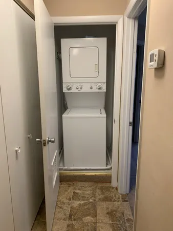 $2,000 | 40 Hearthstone Court, Unit G, Annapolis, MD 21403