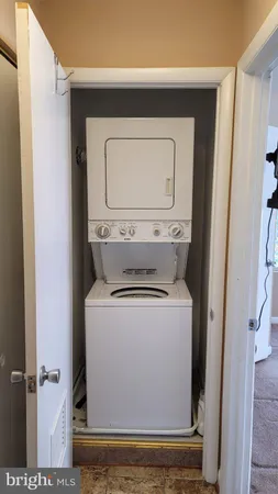 $2,000 | 40 Hearthstone Court, Unit G, Annapolis, MD 21403