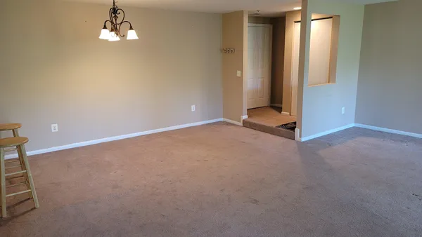 $2,000 | 40 Hearthstone Court, Unit G, Annapolis, MD 21403