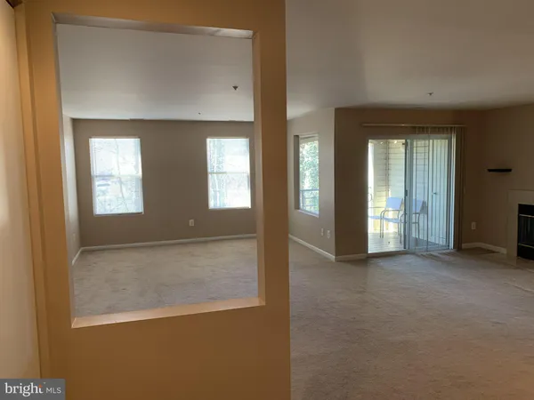 $2,000 | 40 Hearthstone Court, Unit G, Annapolis, MD 21403