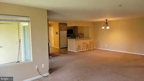 $2,000 | 40 Hearthstone Court, Unit G, Annapolis, MD 21403