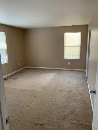 $2,000 | 40 Hearthstone Court, Unit G, Annapolis, MD 21403