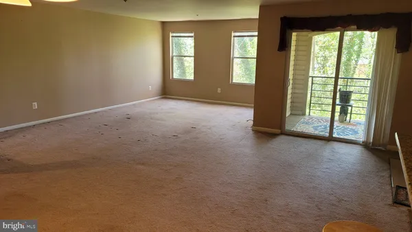 $2,000 | 40 Hearthstone Court, Unit G, Annapolis, MD 21403