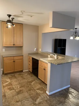 $2,000 | 40 Hearthstone Court, Unit G, Annapolis, MD 21403