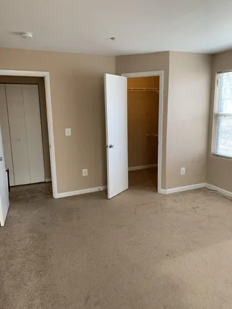 $2,000 | 40 Hearthstone Court, Unit G, Annapolis, MD 21403