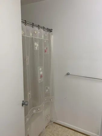 $2,000 | 40 Hearthstone Court, Unit G, Annapolis, MD 21403