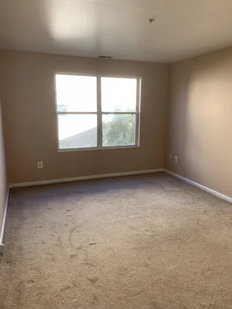 $2,100 | 40 Hearthstone Court, Unit G, Annapolis, MD 21403