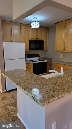 $2,000 | 40 Hearthstone Court, Unit G, Annapolis, MD 21403