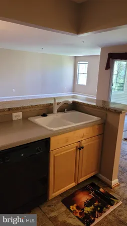 $2,000 | 40 Hearthstone Court, Unit G, Annapolis, MD 21403