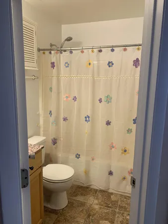 $2,000 | 40 Hearthstone Court, Unit G, Annapolis, MD 21403