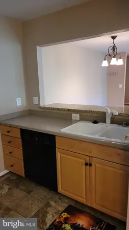 $2,000 | 40 Hearthstone Court, Unit G, Annapolis, MD 21403