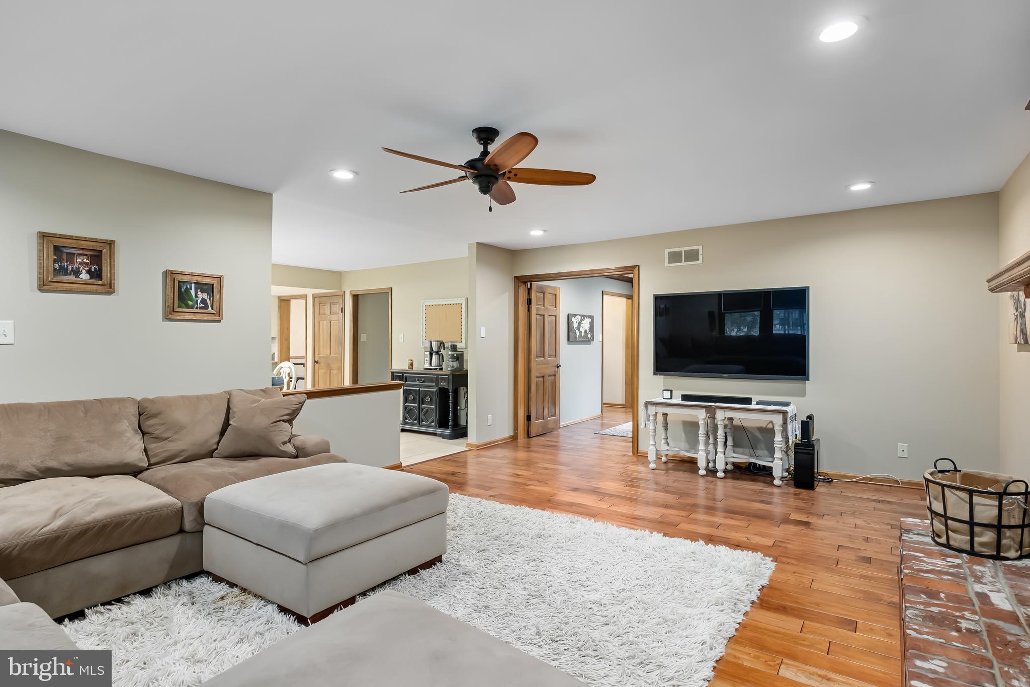 139 Bortons Road Marlton, NJ 08053 - Photo 14 of 49