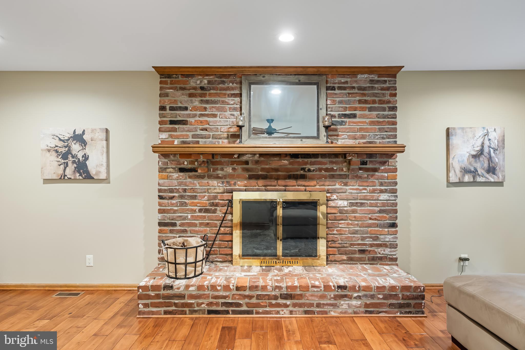 139 Bortons Road Marlton, NJ 08053 - Photo 15 of 49