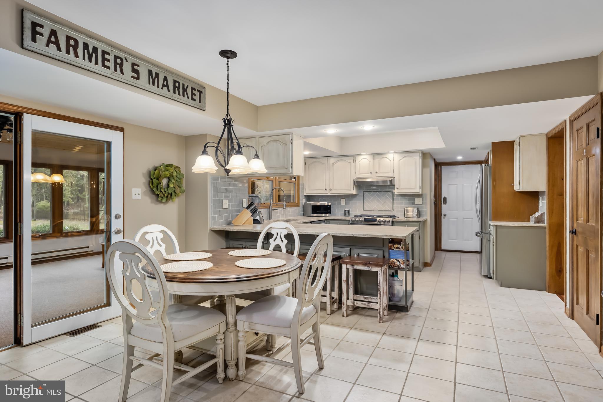 139 Bortons Road Marlton, NJ 08053 - Photo 16 of 49