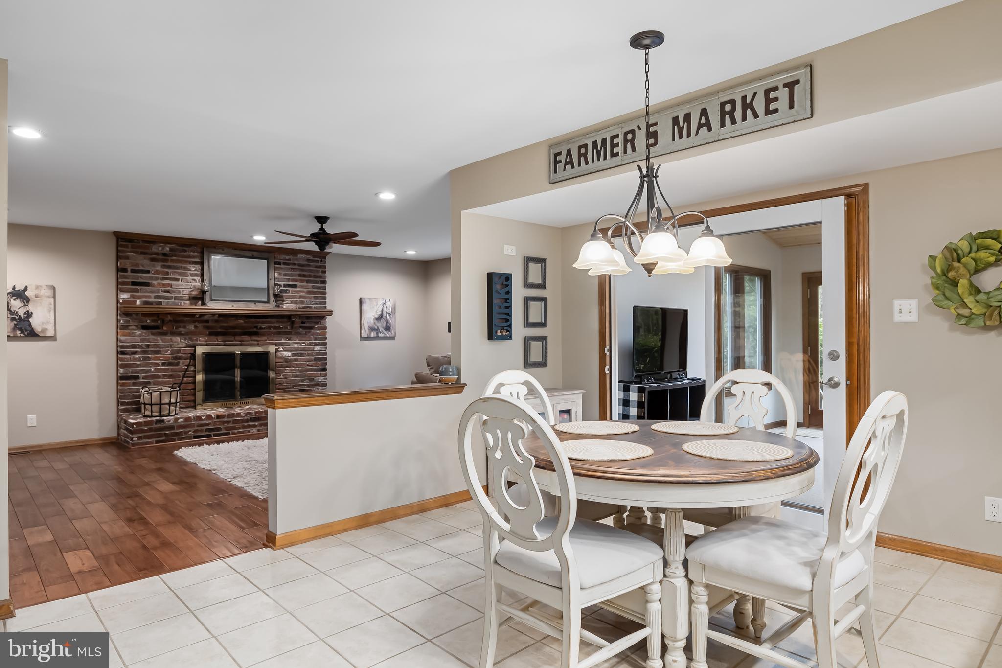 139 Bortons Road Marlton, NJ 08053 - Photo 17 of 49