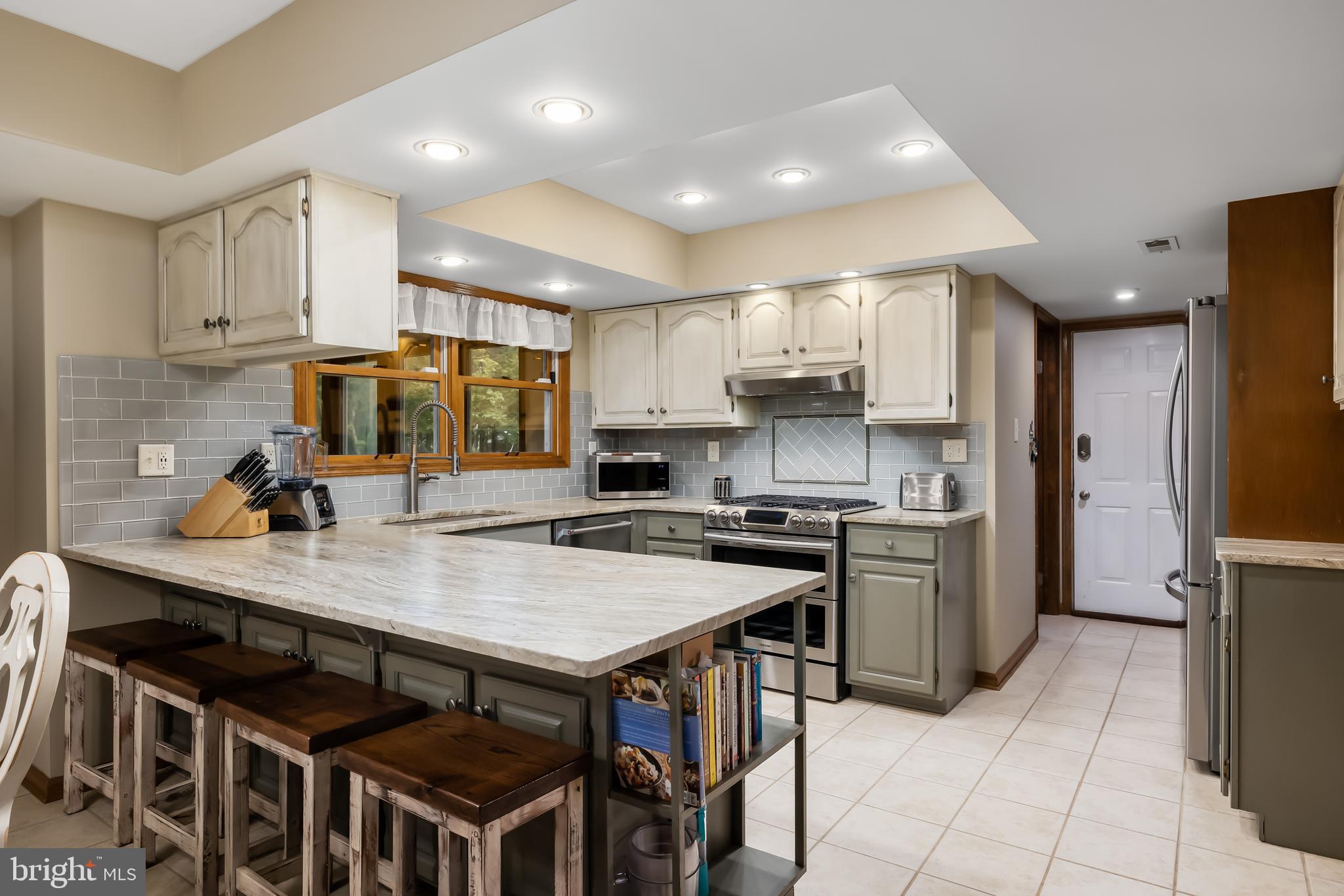139 Bortons Road Marlton, NJ 08053 - Photo 18 of 49