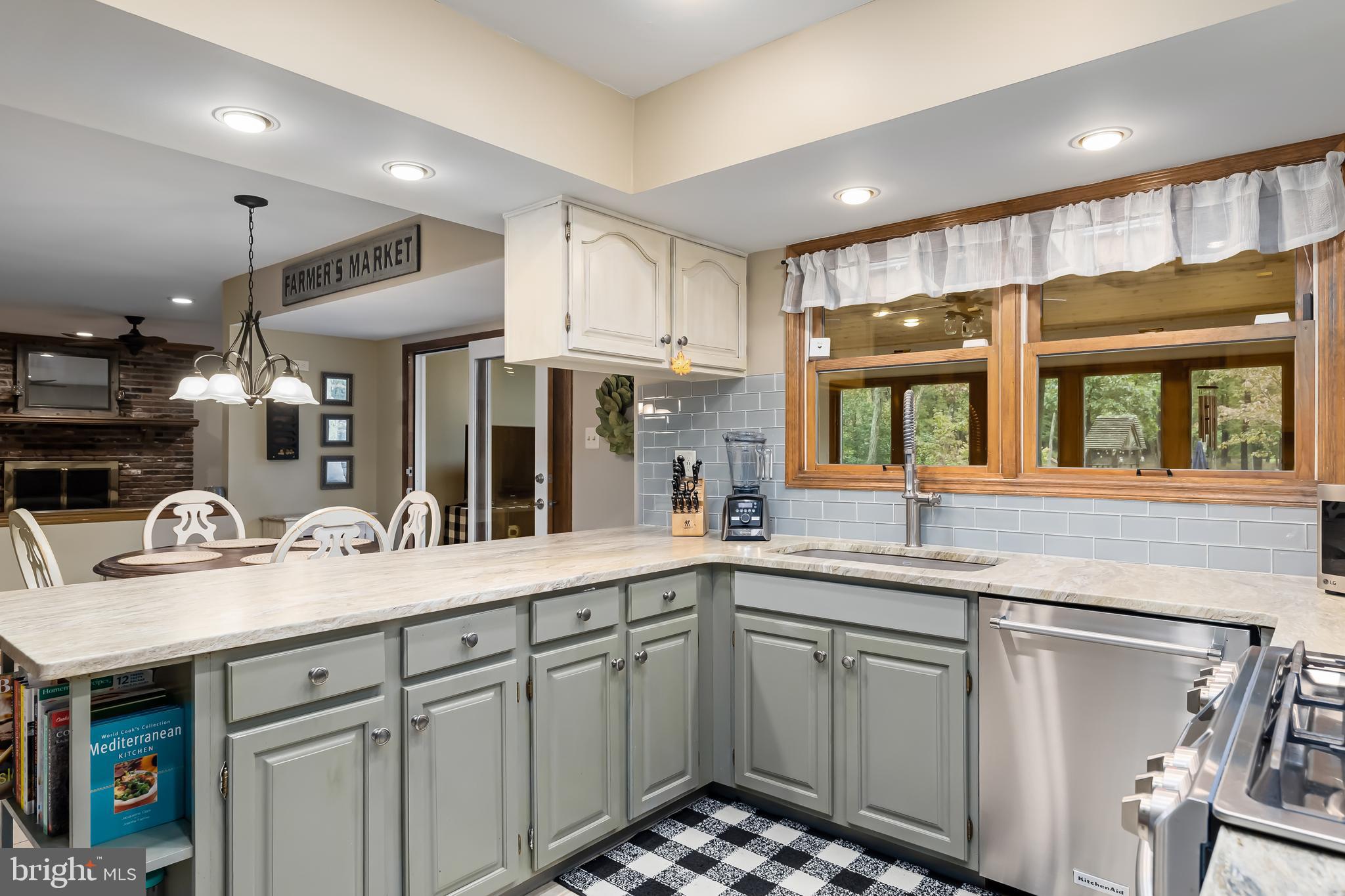 139 Bortons Road Marlton, NJ 08053 - Photo 20 of 49