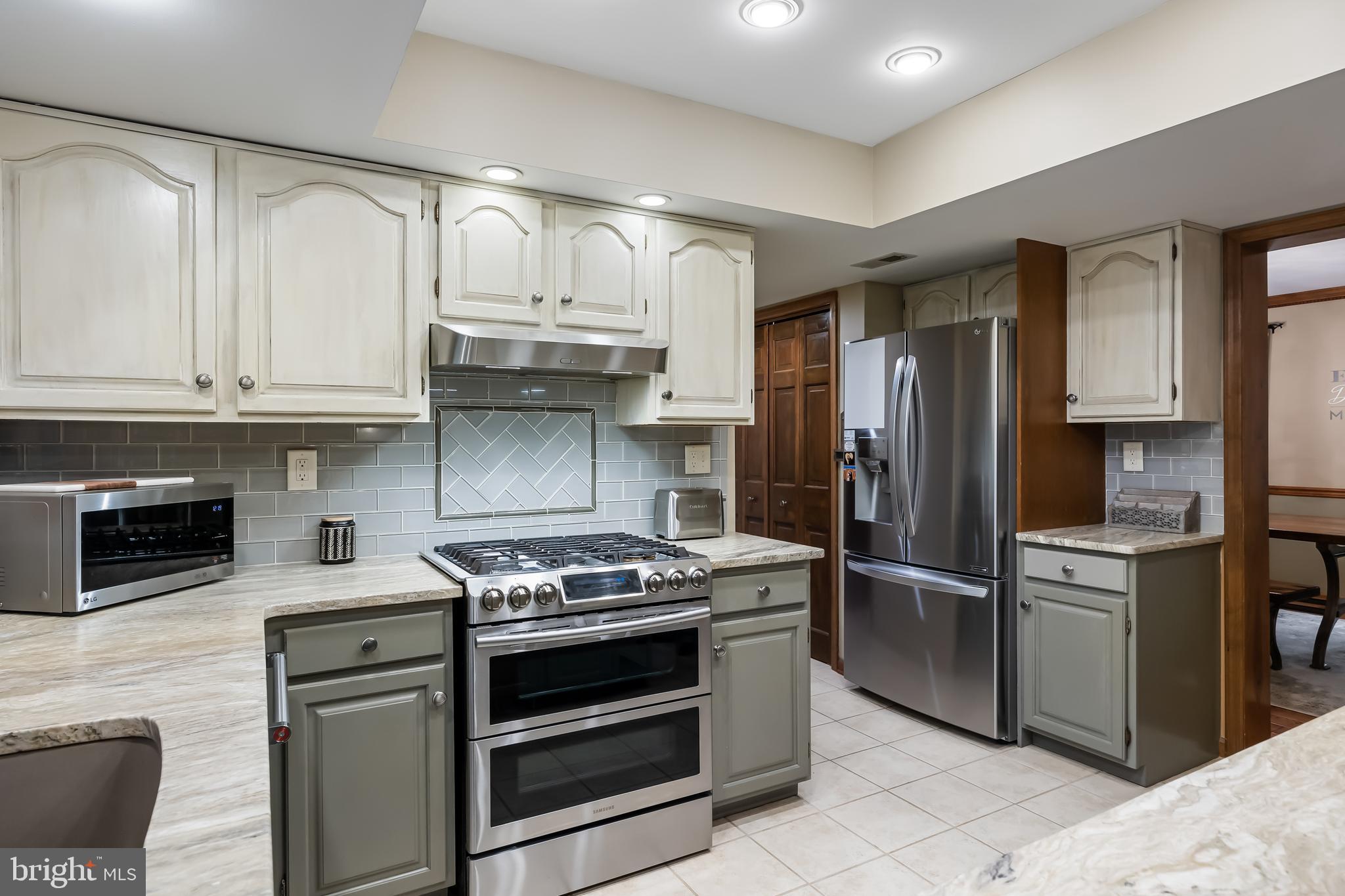 139 Bortons Road Marlton, NJ 08053 - Photo 21 of 49