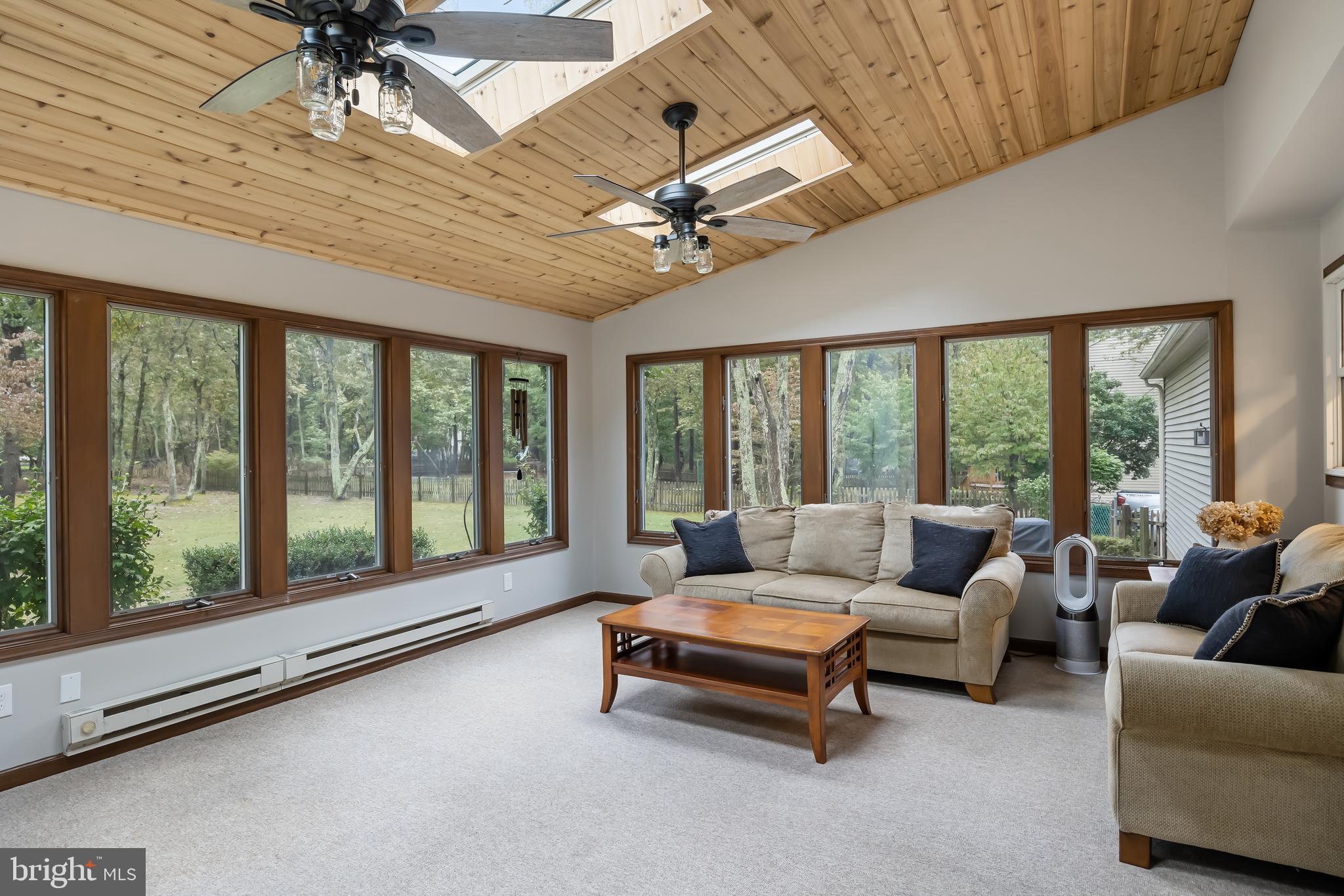 139 Bortons Road Marlton, NJ 08053 - Photo 22 of 49