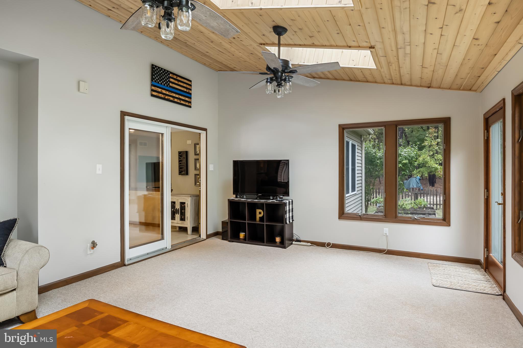 139 Bortons Road Marlton, NJ 08053 - Photo 24 of 49