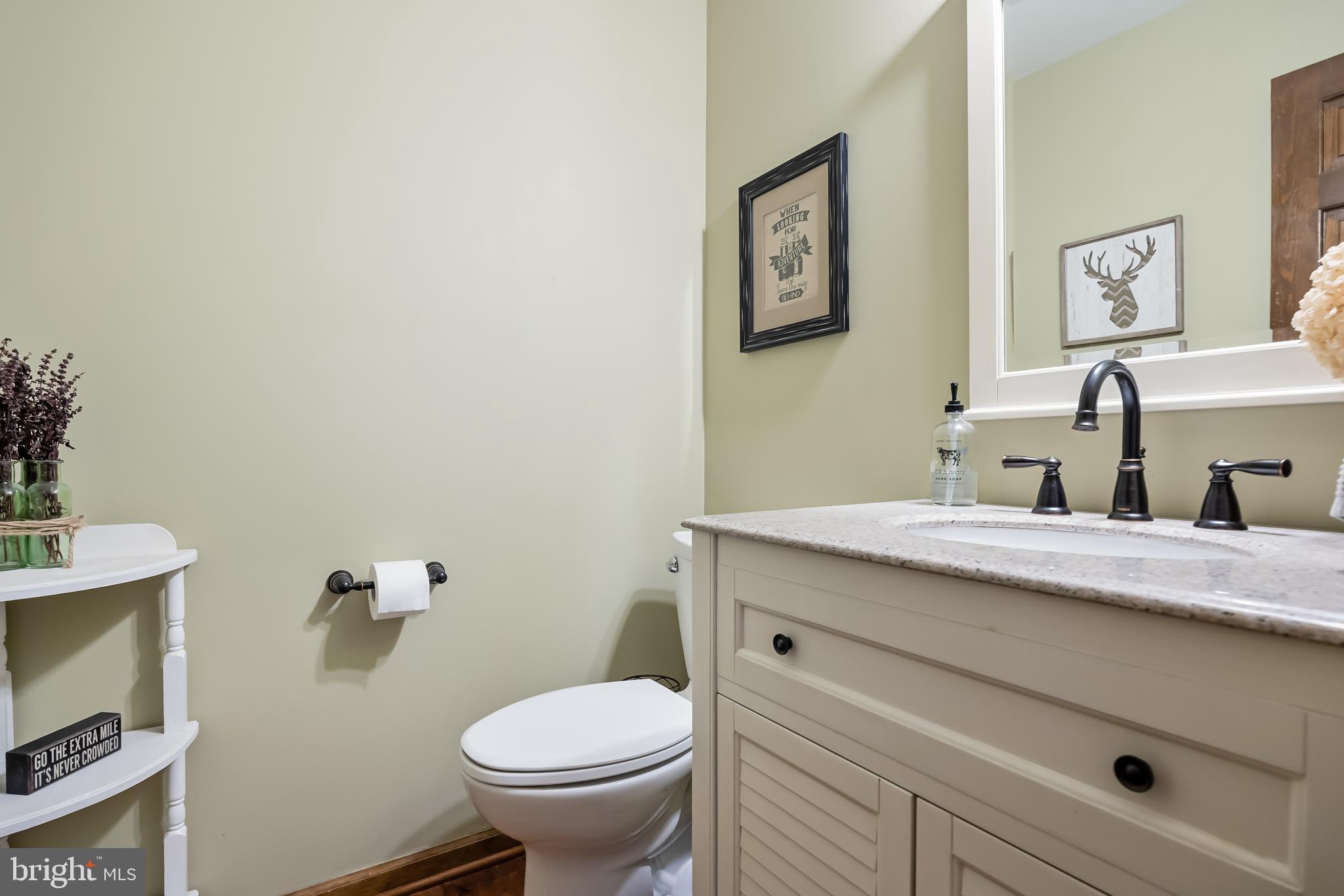 139 Bortons Road Marlton, NJ 08053 - Photo 25 of 49