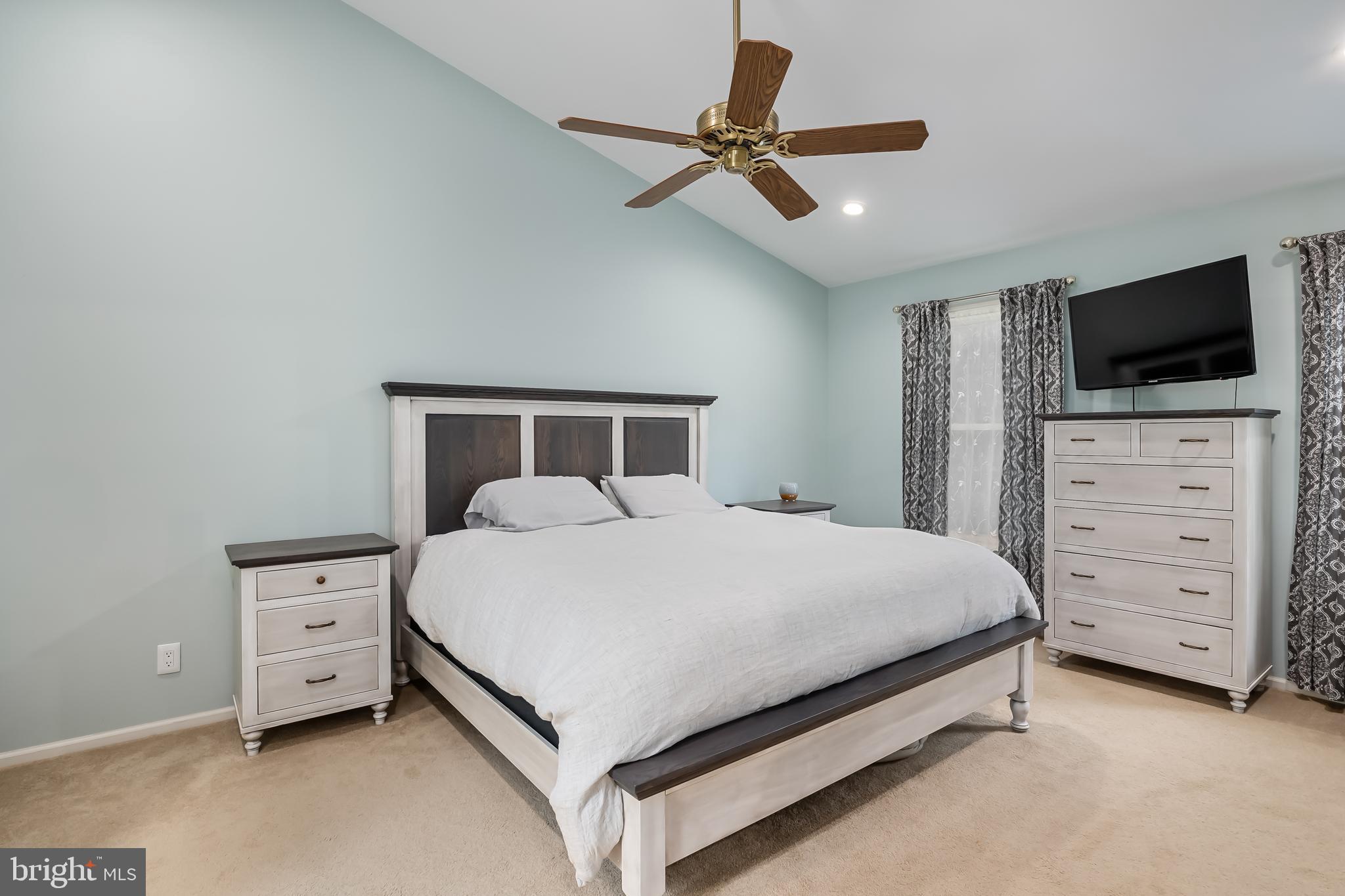 139 Bortons Road Marlton, NJ 08053 - Photo 27 of 49