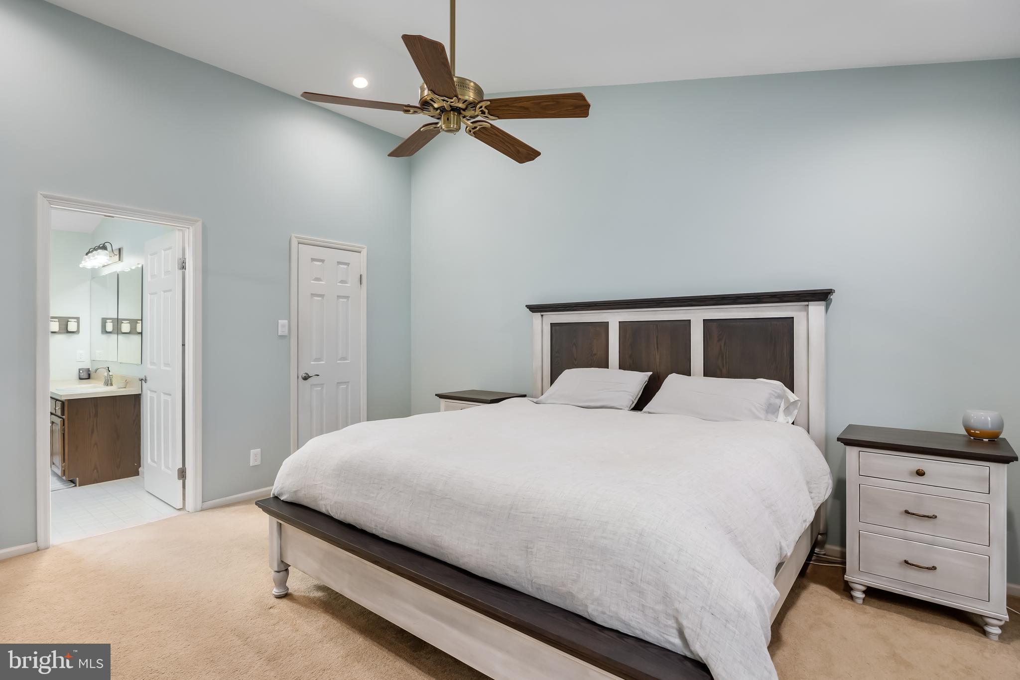 139 Bortons Road Marlton, NJ 08053 - Photo 28 of 49