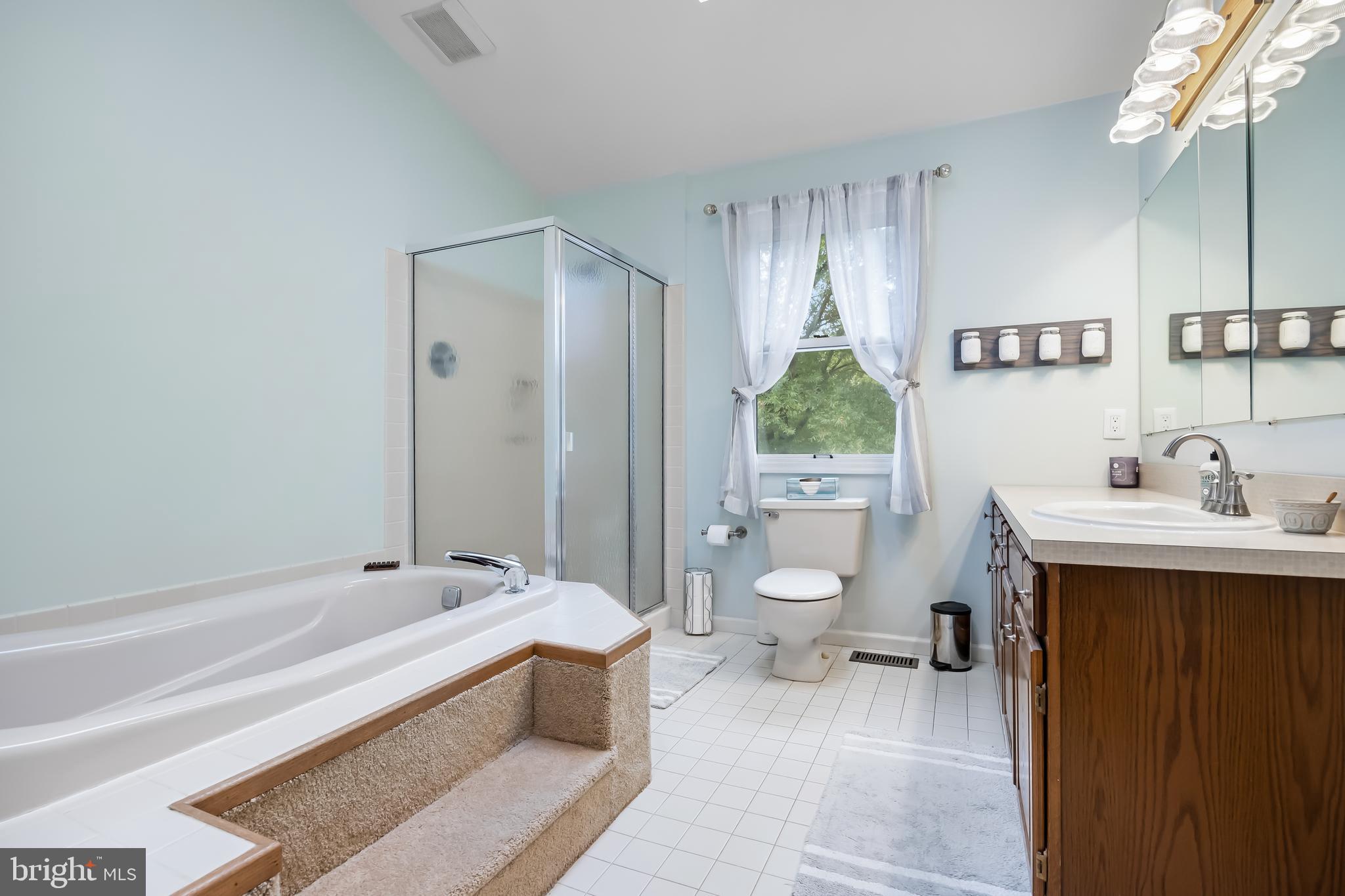 139 Bortons Road Marlton, NJ 08053 - Photo 29 of 49