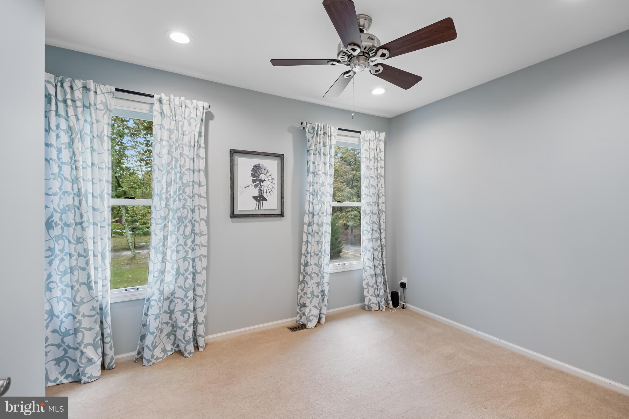 139 Bortons Road Marlton, NJ 08053 - Photo 30 of 49