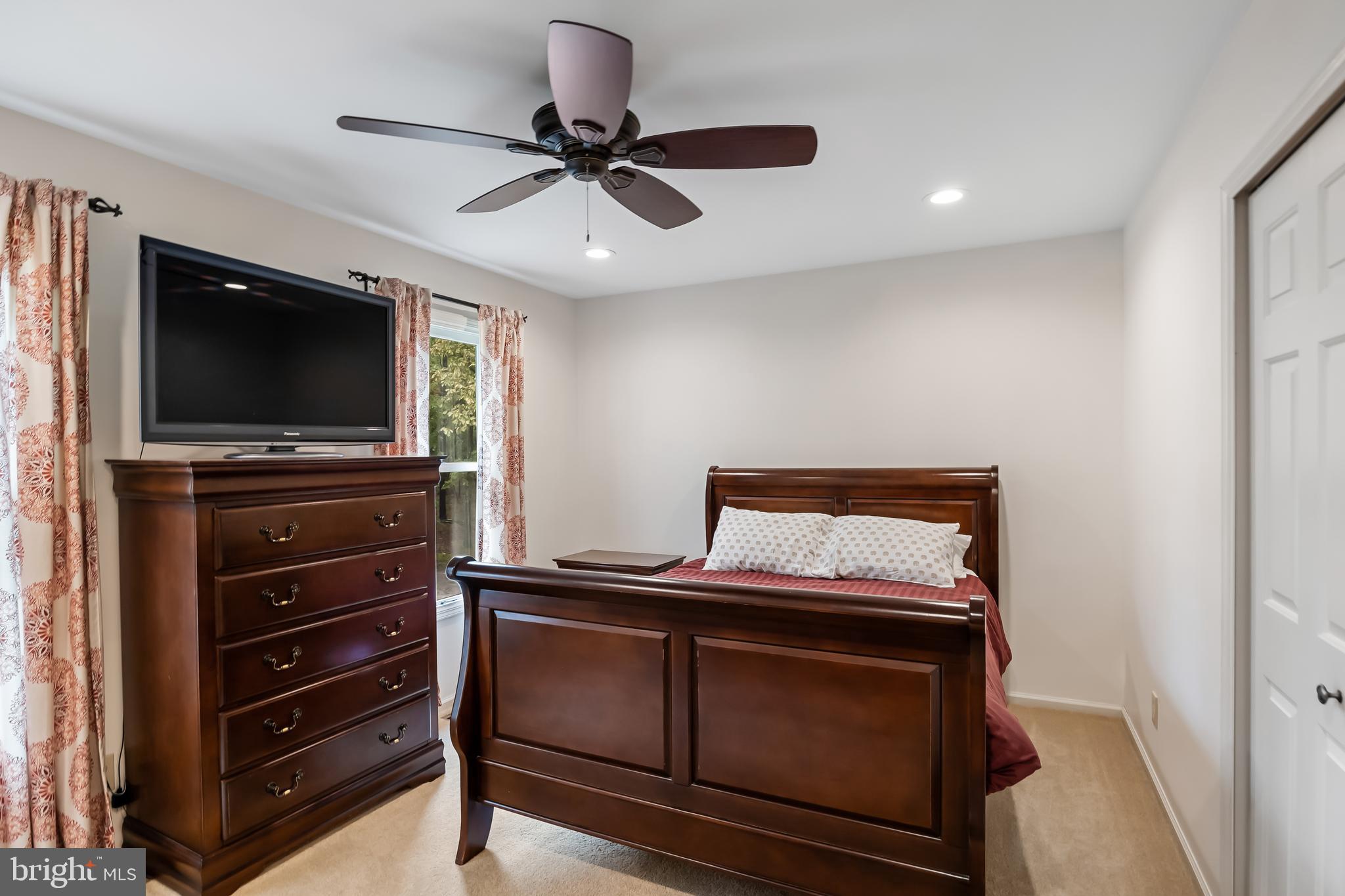 139 Bortons Road Marlton, NJ 08053 - Photo 33 of 49
