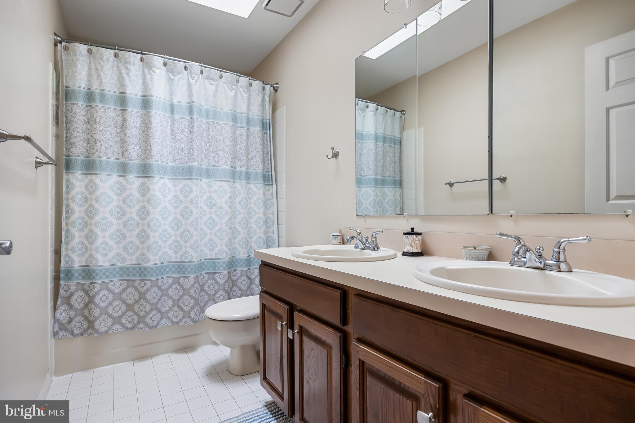 139 Bortons Road Marlton, NJ 08053 - Photo 34 of 49