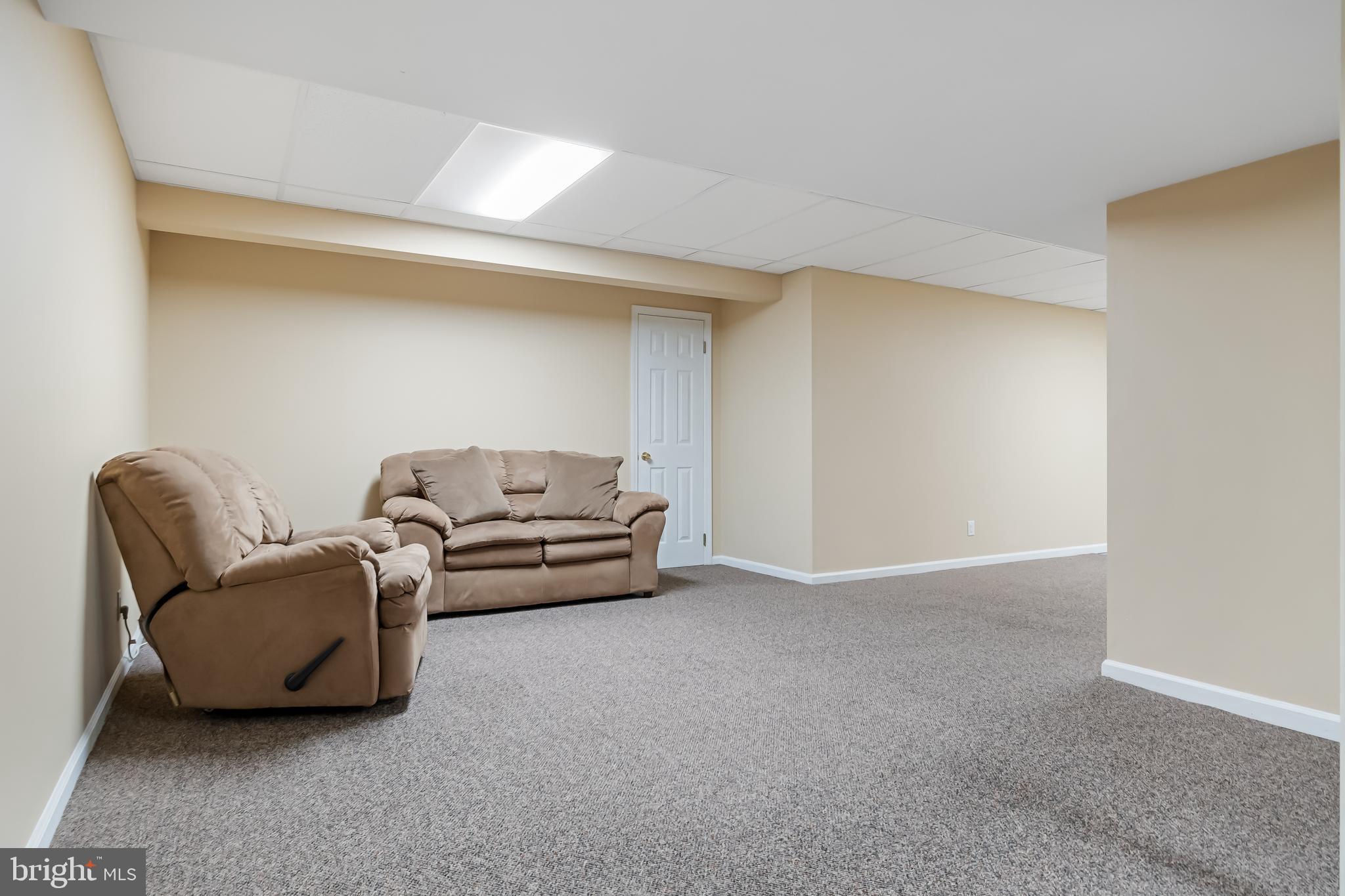 139 Bortons Road Marlton, NJ 08053 - Photo 35 of 49