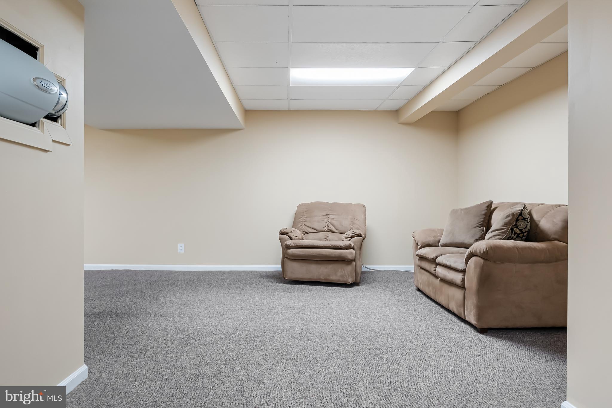 139 Bortons Road Marlton, NJ 08053 - Photo 36 of 49