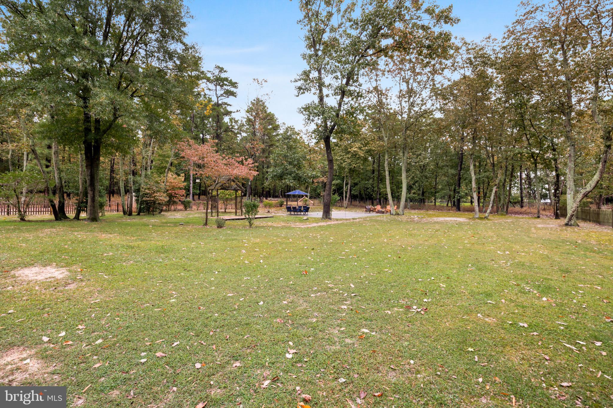139 Bortons Road Marlton, NJ 08053 - Photo 38 of 49
