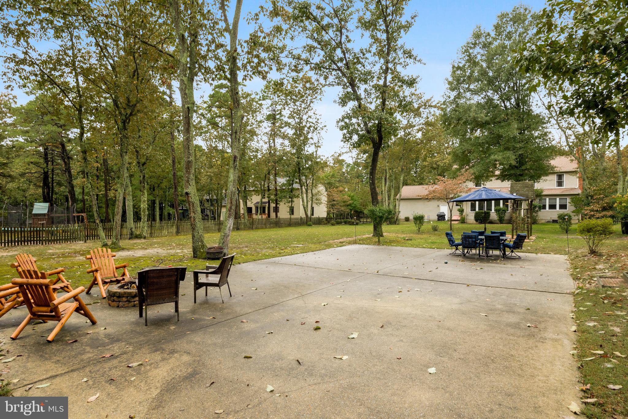 139 Bortons Road Marlton, NJ 08053 - Photo 4 of 49