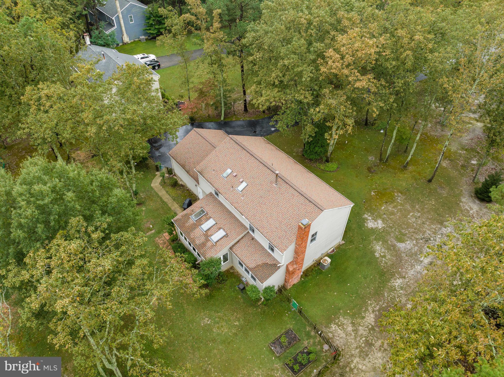 139 Bortons Road Marlton, NJ 08053 - Photo 41 of 49