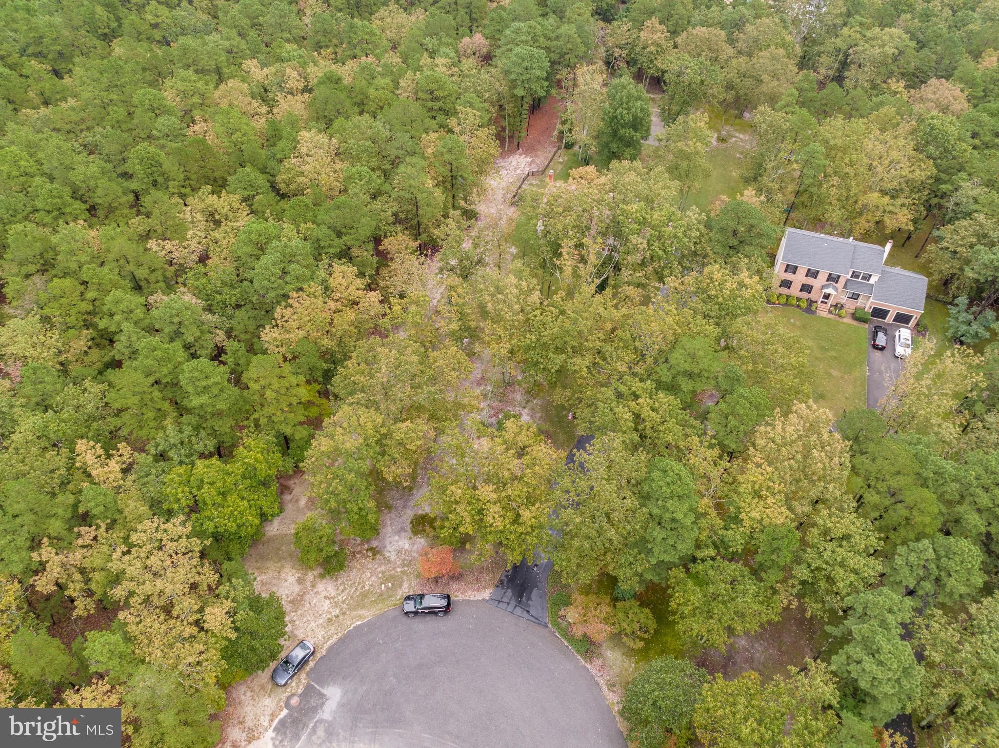 139 Bortons Road Marlton, NJ 08053 - Photo 44 of 49