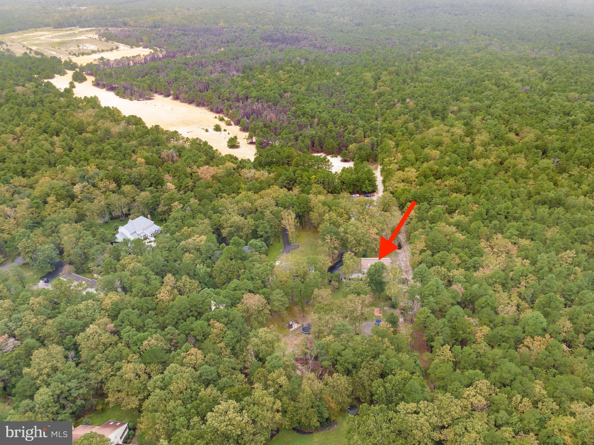139 Bortons Road Marlton, NJ 08053 - Photo 48 of 49