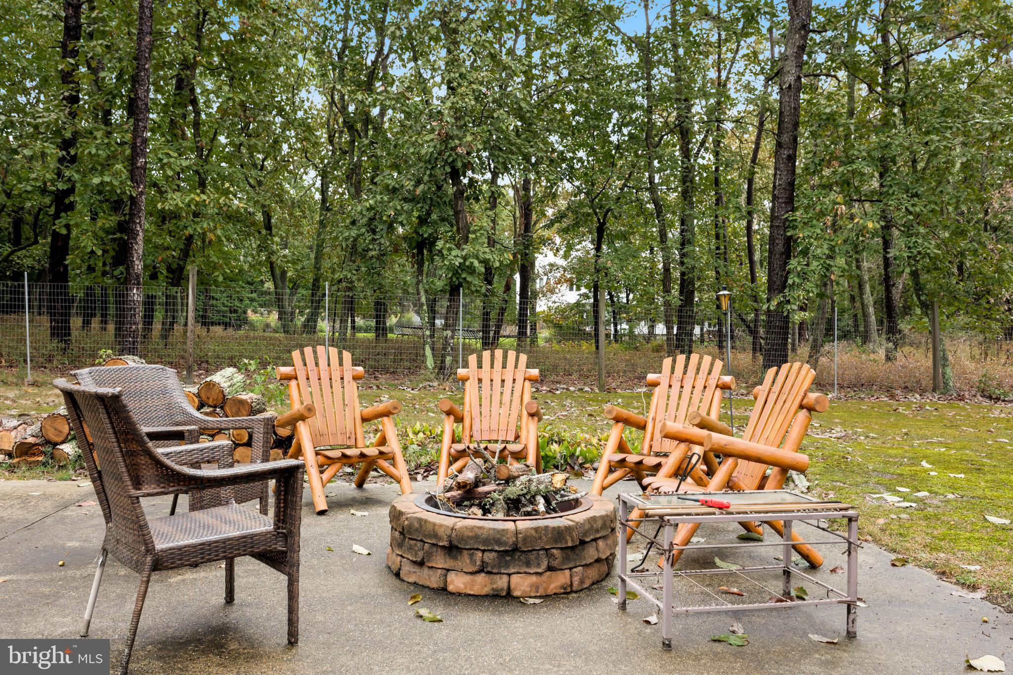 139 Bortons Road Marlton, NJ 08053 - Photo 5 of 49