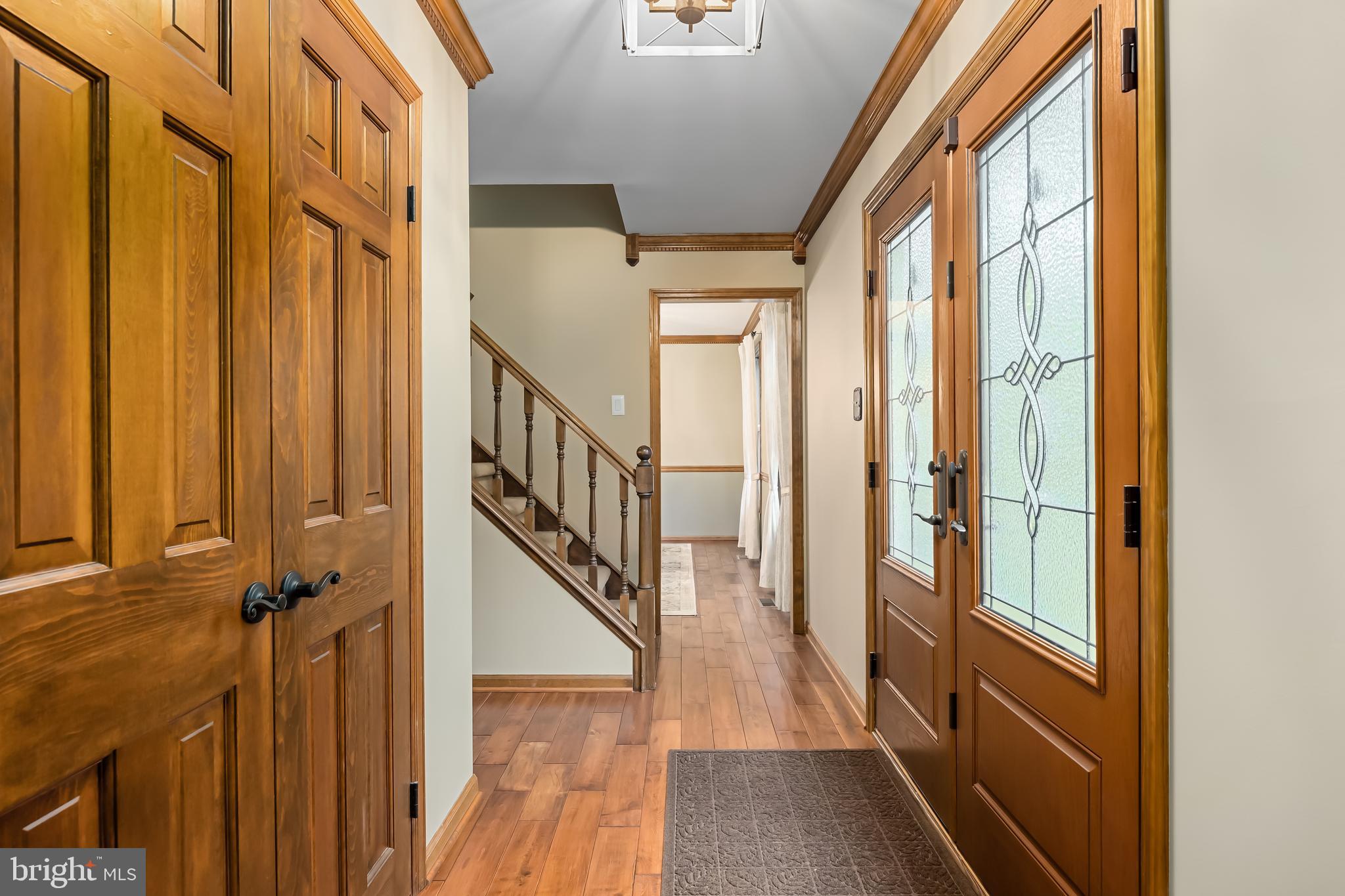 139 Bortons Road Marlton, NJ 08053 - Photo 7 of 49