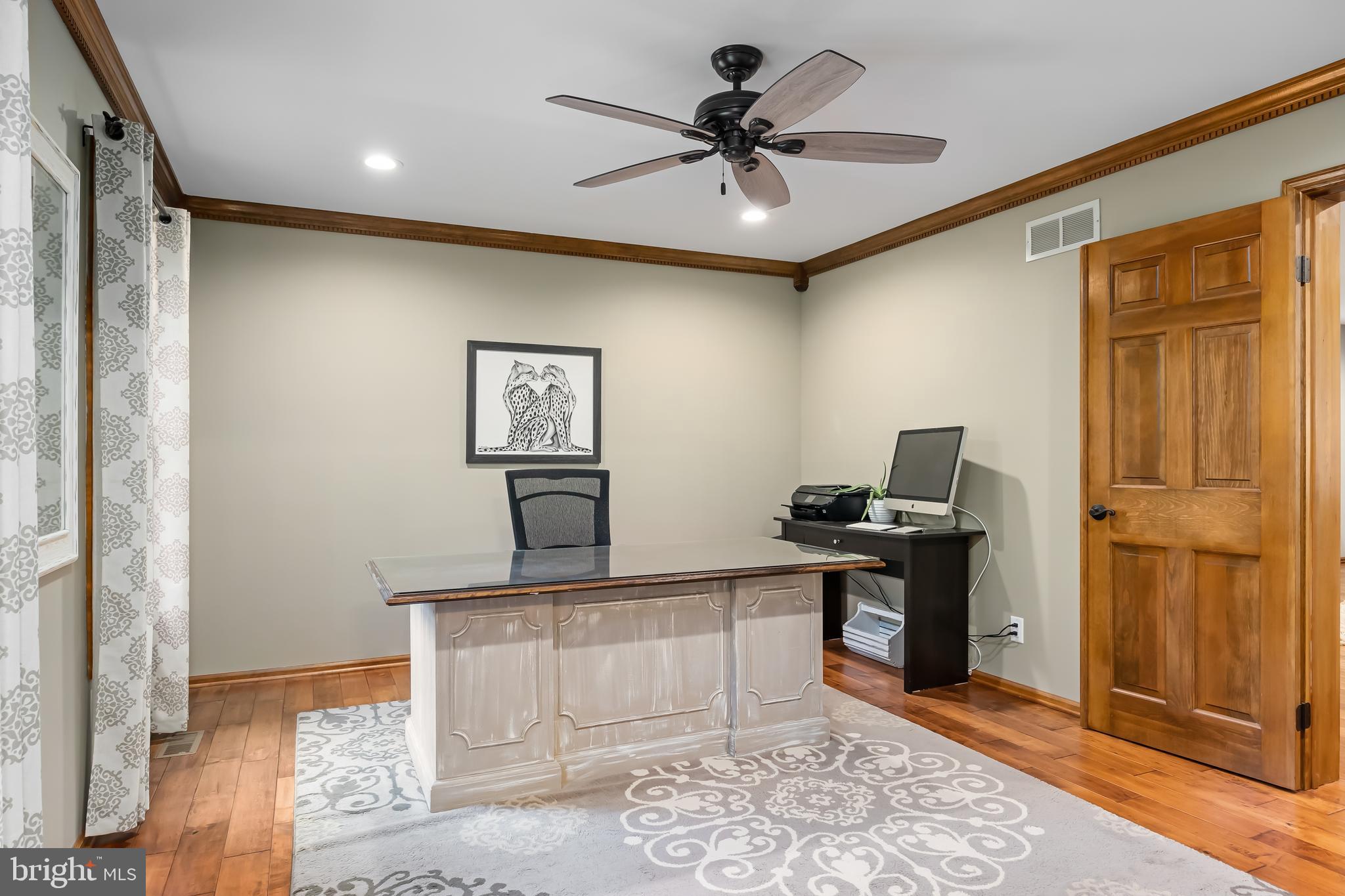 139 Bortons Road Marlton, NJ 08053 - Photo 8 of 49