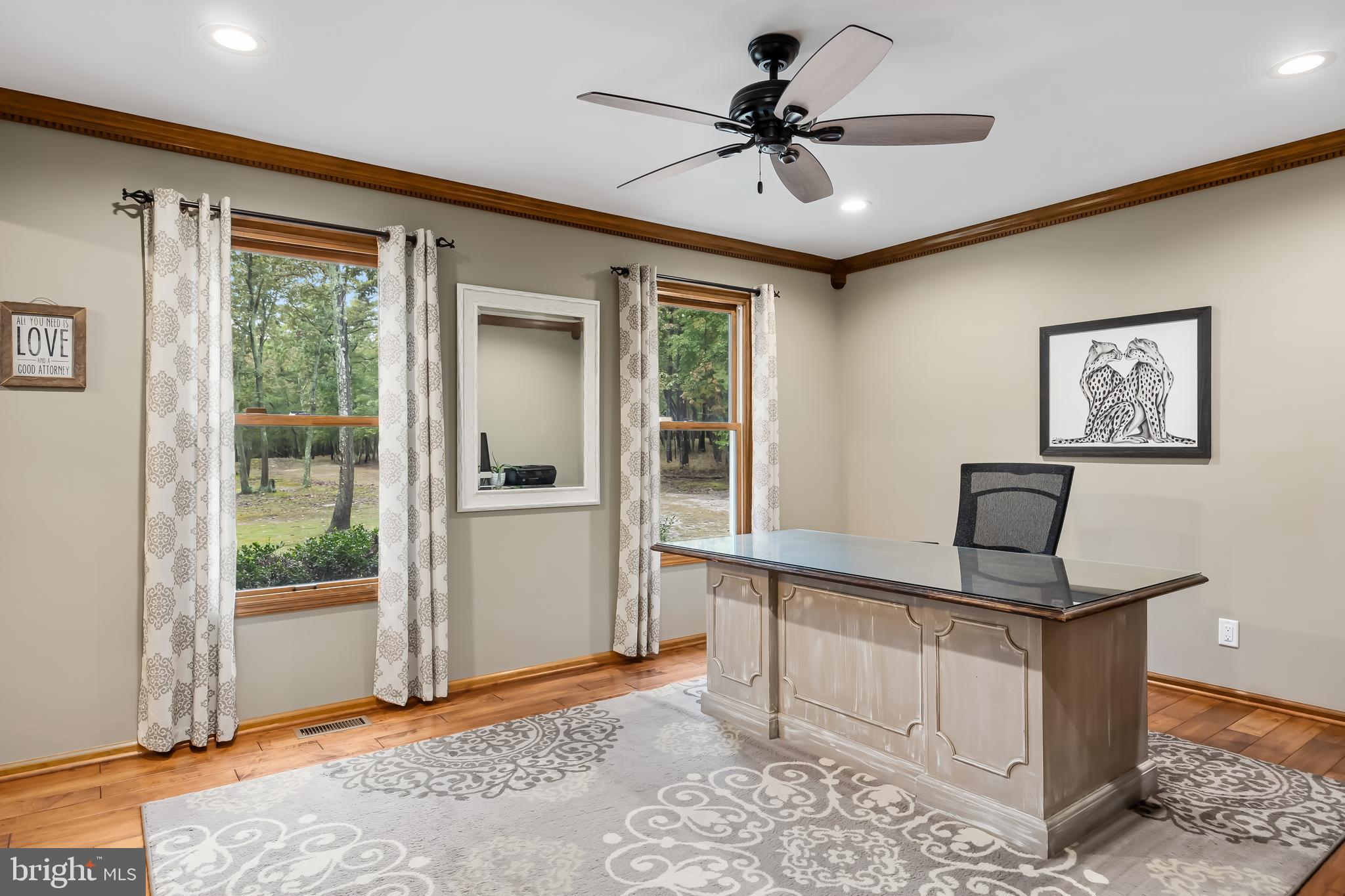 139 Bortons Road Marlton, NJ 08053 - Photo 9 of 49