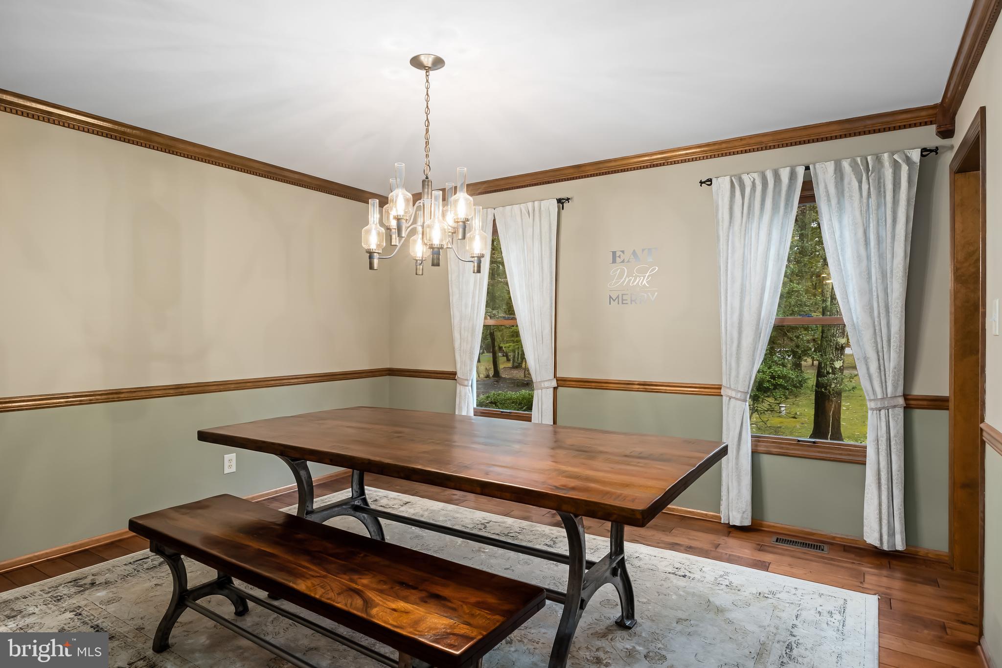 139 Bortons Road Marlton, NJ 08053 - Photo 10 of 49