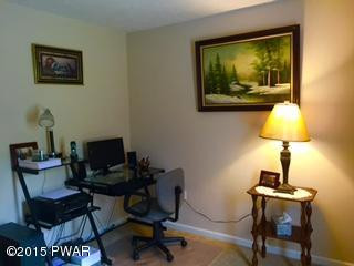 107 Otto Road Shohola, PA 18458 - Photo 11 of 18