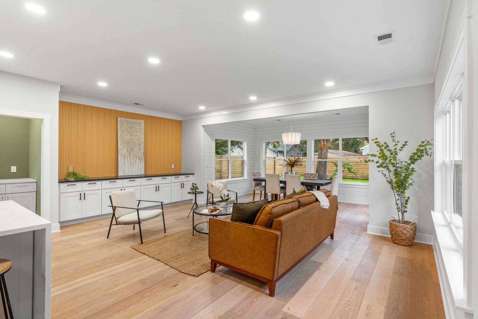 307 Magnolia Road Charleston, SC 29407 - Photo 18 of 56 18