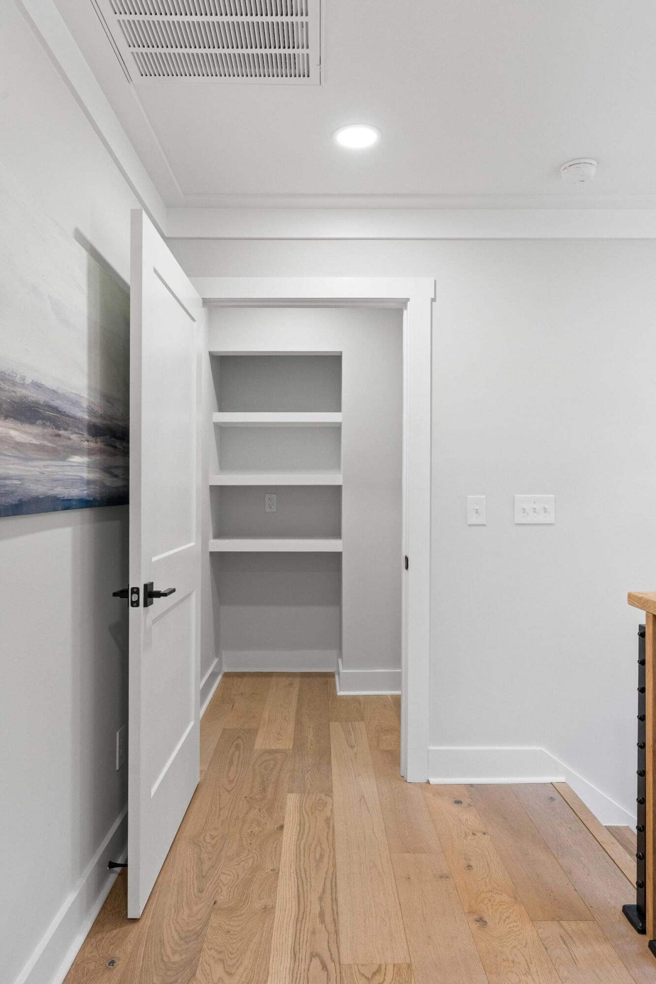 307 Magnolia Road Charleston, SC 29407 - Photo 32 of 56 32