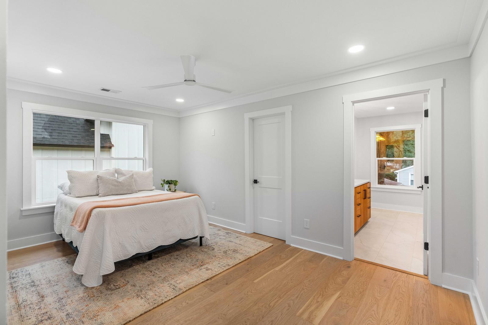307 Magnolia Road Charleston, SC 29407 - Photo 34 of 56 34